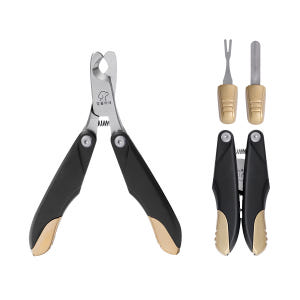 밤돌이네 다용도 접이식 강아지 발톱깎이 고양이 애견 반려동물 손톱깎이 네... 솔직 후기 | 실제 사용자 리뷰 총정리 - 상품 이미지 4