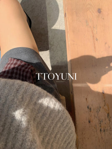 thumbnail-7
