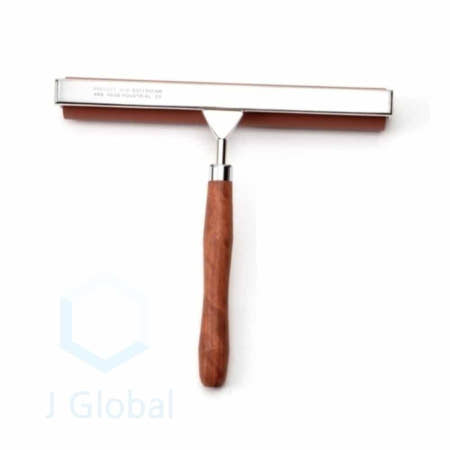 화홍 판화 롤러 40x300mm 미술도구 아크릴화 유화용품