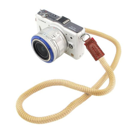 소니알파 DSLR 카메라 로프 넥스트랩 미러리스 라이카 펜탁스