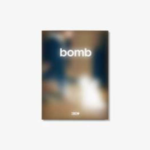 thumbnail-0