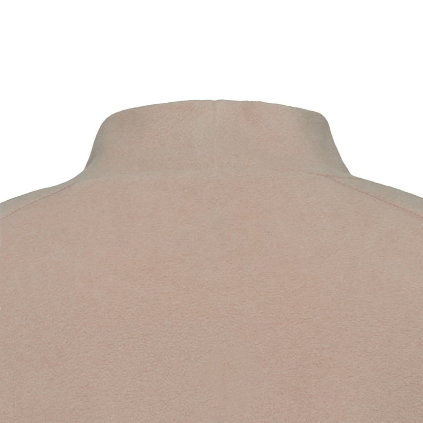 블랙야크 등산복상의 겨울 베이스레이어 여성 등산티셔츠 이미지 7