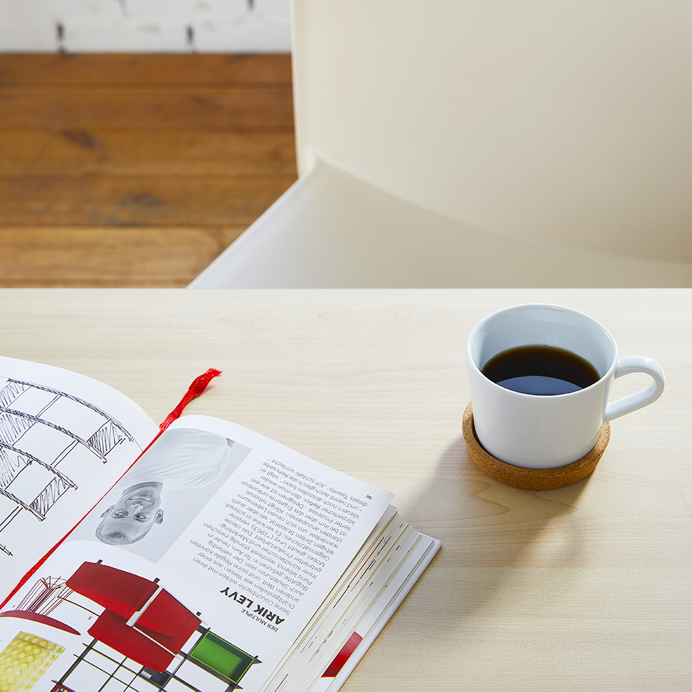 [10%더적립][N배송]듀오백 라이트오피스 1000X500 학생 서재 공부 일자형책상 PDB0010