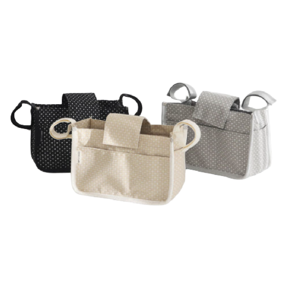 출산 선물세트 3종 나들이 외출용 나비 목베개 유모차가방 망사블랭킷