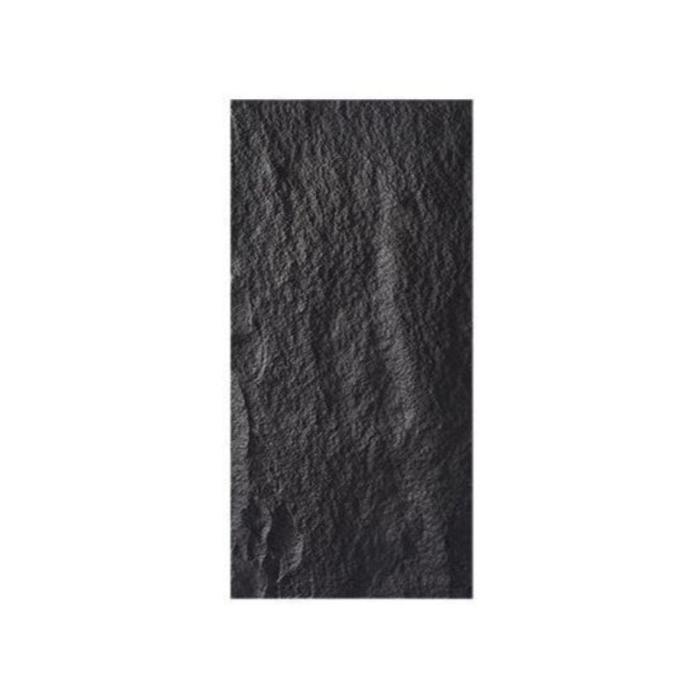 인공 석재 타일 경량 장식 배경 인테리어 외벽 조경 그레이 60x120cm (두께 1.5-5cm) - 상품 이미지