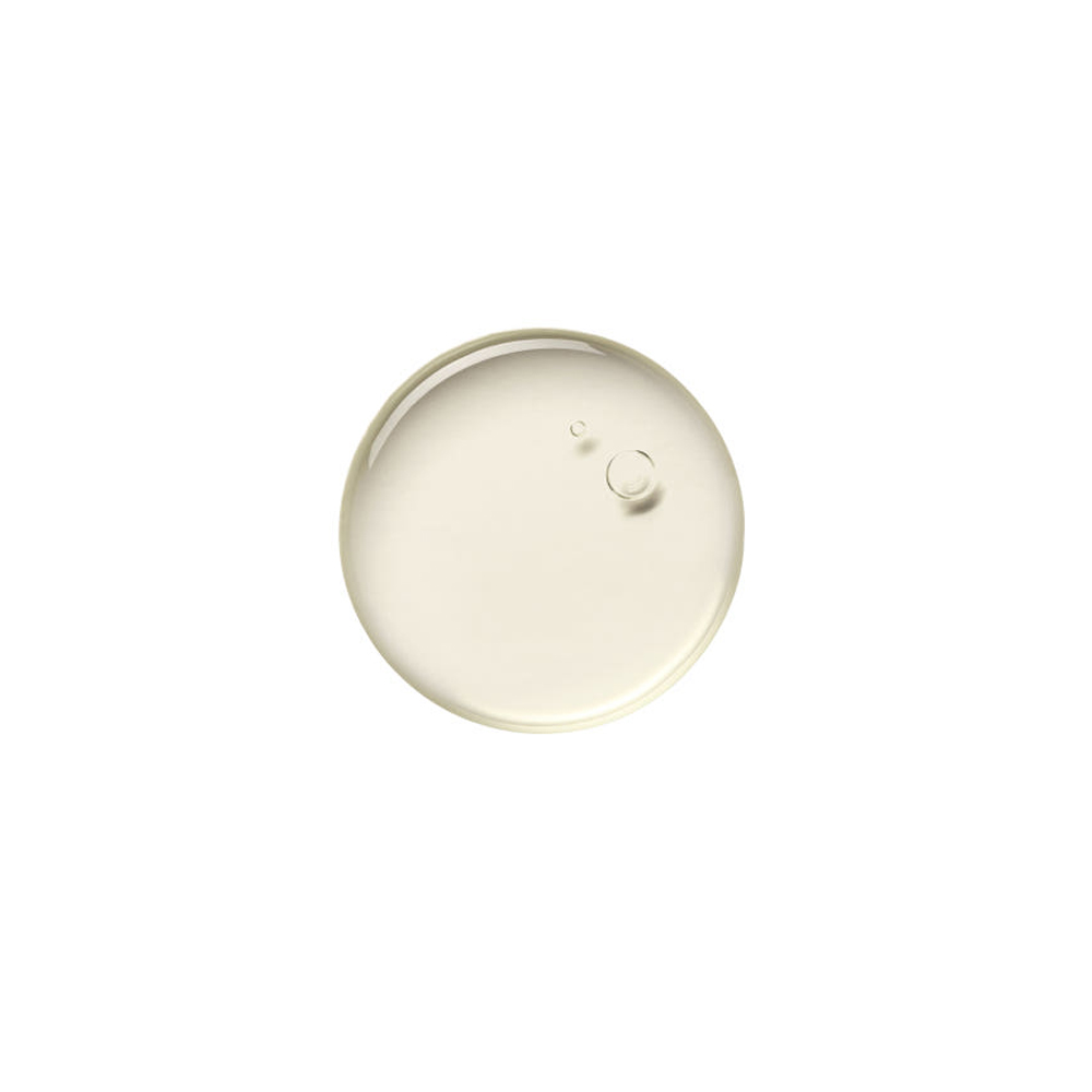 [원우PICK] 더페이스샵 올티밋 나이아신아마이드 10% 세럼 30ml - 상세 이미지 5