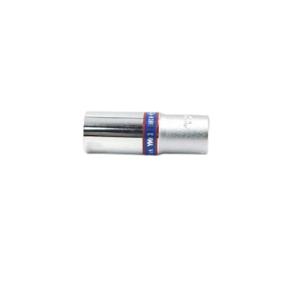 롱복스소켓 23mm 롱소켓렌치 임팩롱소켓 비트공구 - 메인 이미지