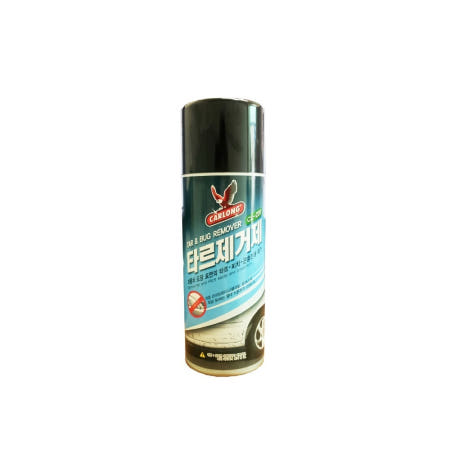 나바켐 카롱 CL-220 타르제거제 420ml 20개 (1박스)