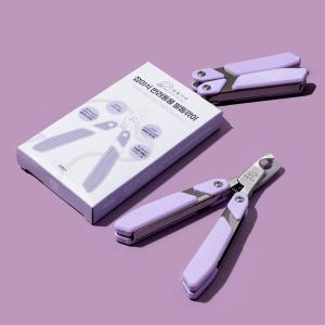 밤돌이네 접이식 강아지 발톱깎이 고양이 애견 반려동물 손톱깎이 솔직 후기 | 실제 사용자 리뷰 총정리 - 상품 이미지 3