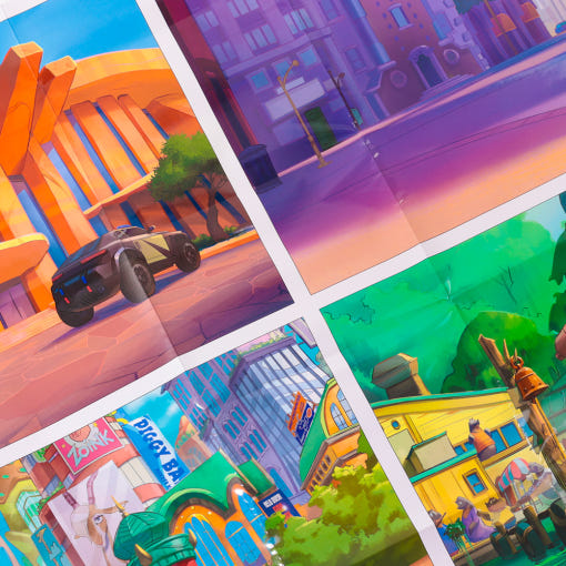 thumbnail-10