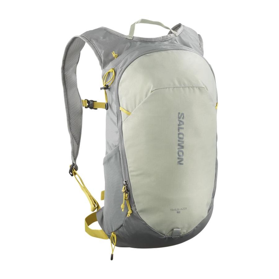 살로몬 트레일블레이저 10L 하이킹 백팩 LC2462900 - 상세 이미지 3