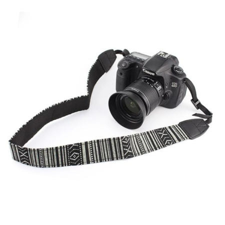 톡톡마켓 삼각대 폴라로이드 디카 미러리스 스트랩 파나소닉 소니 알파