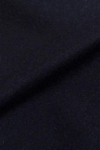 thumbnail-8