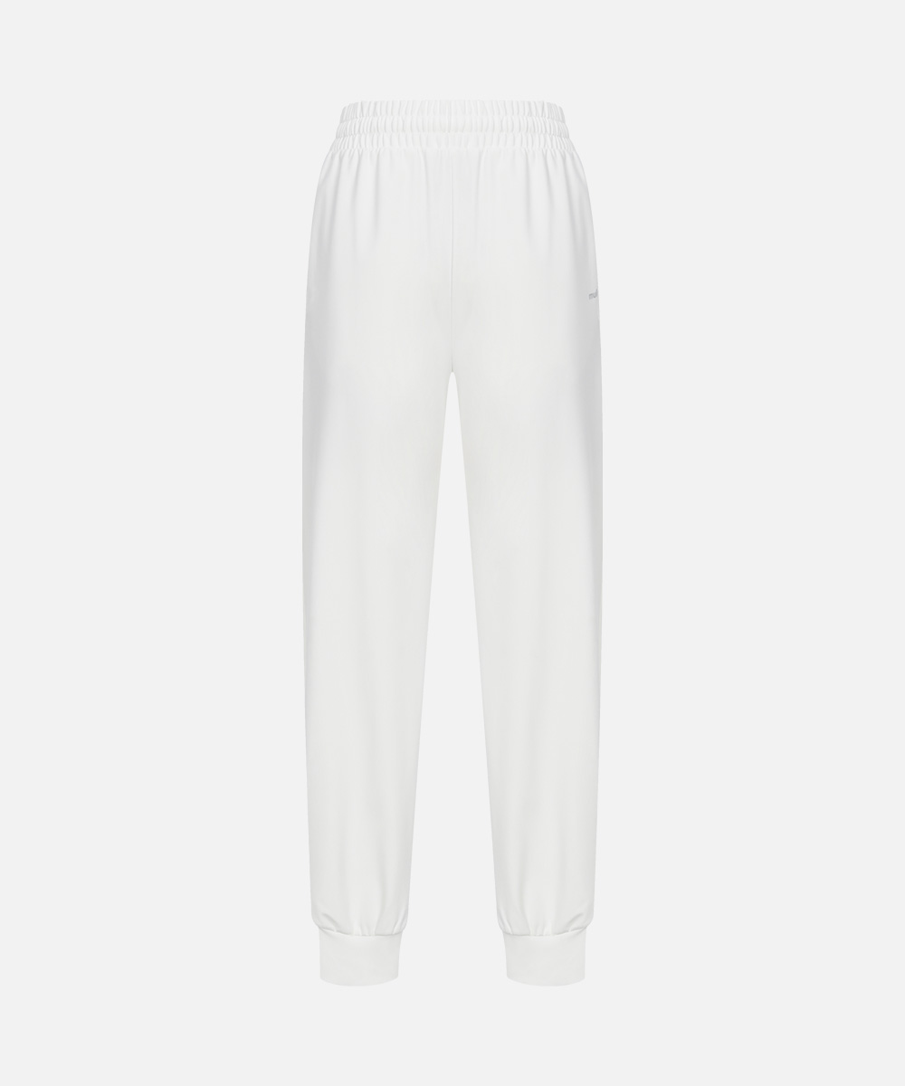 컴포터블 조거 팬츠 AWNFLP401 - 상세 이미지 4