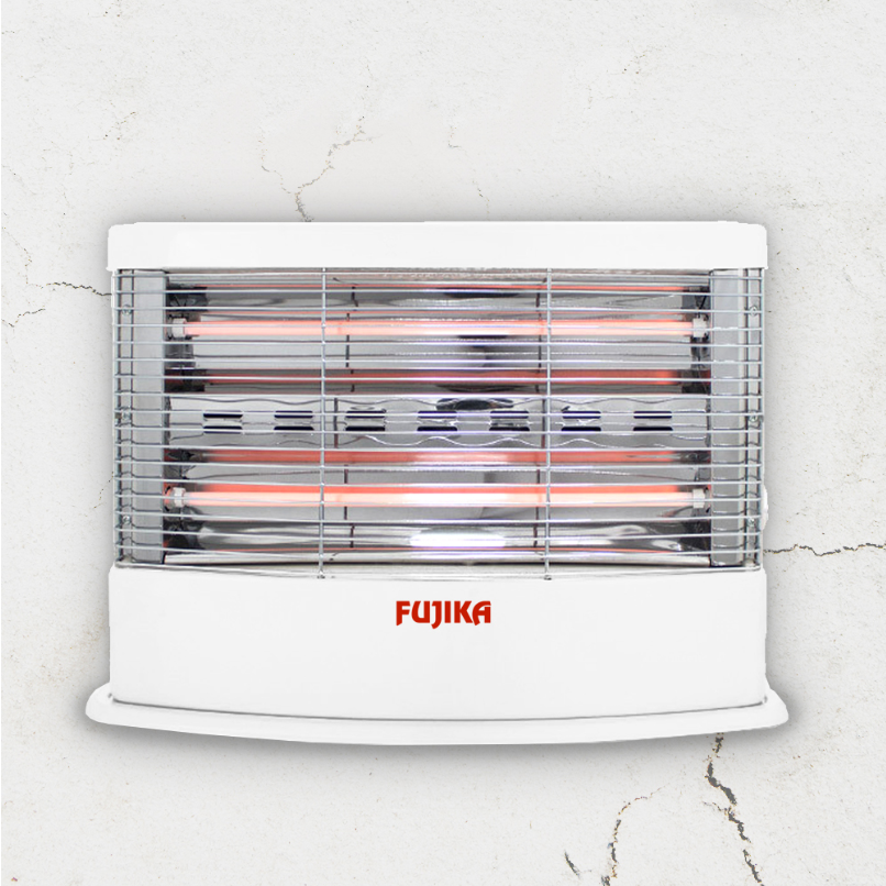 가정용난방기 거실온풍기 사무실 소형난로 원룸온풍기히터 - 상세 이미지 3