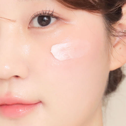thumbnail-8