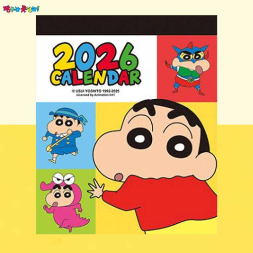 thumbnail-6