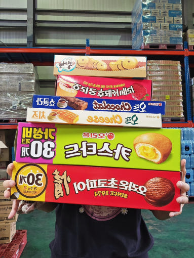 thumbnail-5