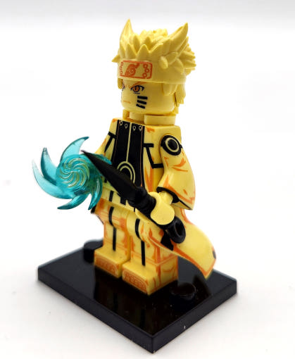 thumbnail-1