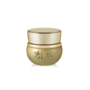 수려한 본 탄력 크림 75 mL 솔직 후기 | 피부 타입별 분석 - 상품 이미지 3