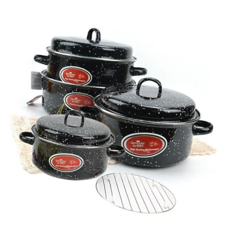 군밤냄비 군고구마 군밤 군옥수용 직화냄비