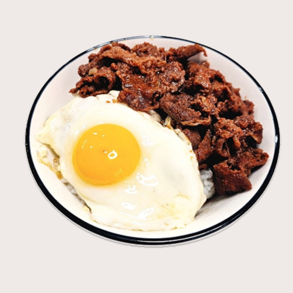 !맵찔이 클릭 주의! 세상에서 가장 매운 소불고기 양념 소고기 불고기 300g, 5개 - 상세 이미지 5