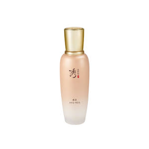 수려한 본 초보습 에멀전 130 mL 솔직 후기 | 피부 타입별 분석 - 상품 이미지 2