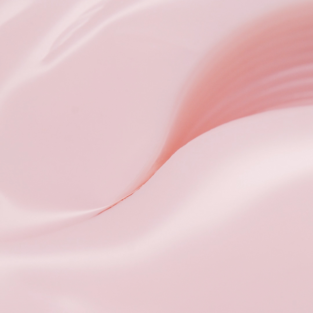 바시엘 PDRN 콜라겐 아이패치 · 눈밑주름 · 붙이고 자는 탄력 패치 60매, 1개 - 상세 이미지 3