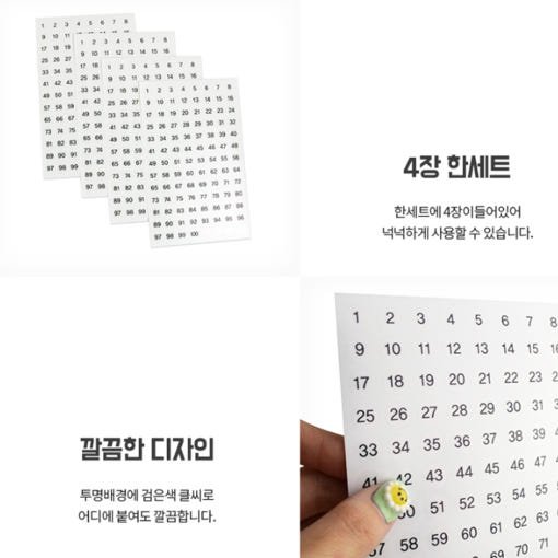 thumbnail-7