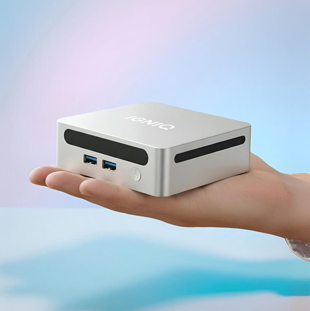 3. [이그닉] 에어..