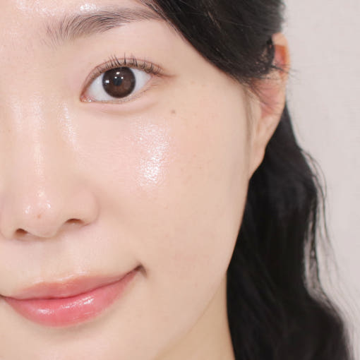 thumbnail-7