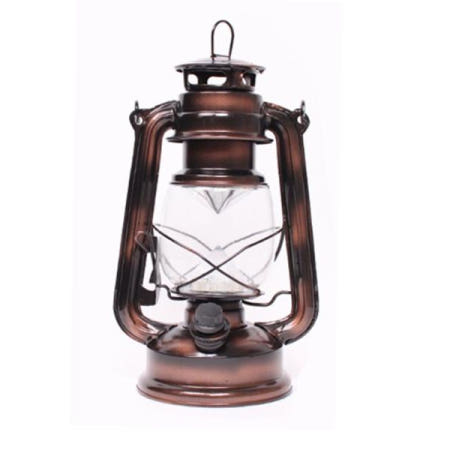 레트로램프 마터호른 걸이겸용 엔틱 LED램프 빈티지 감성랜턴