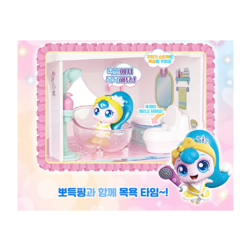 thumbnail-9