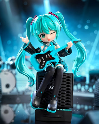 thumbnail-5
