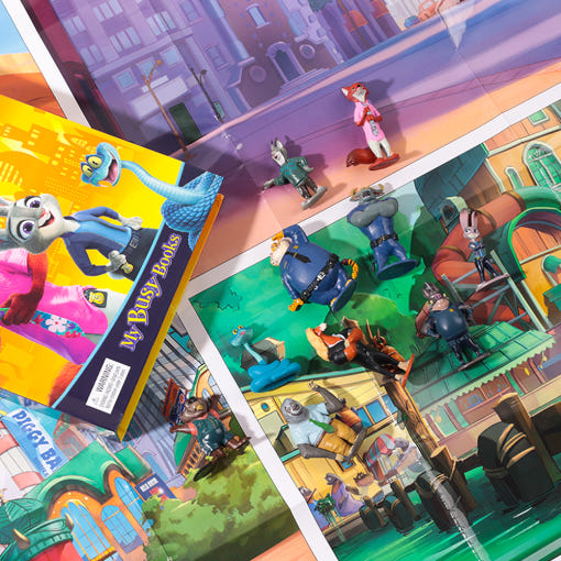 thumbnail-6