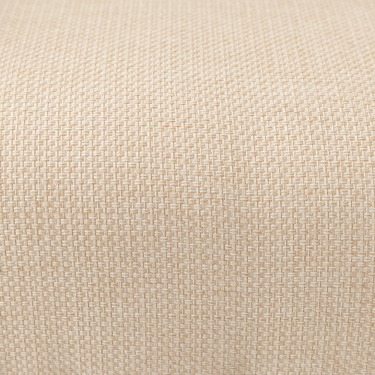 COOKY 패브릭 소파 1인 딥베이지 8374.4549, 1인용