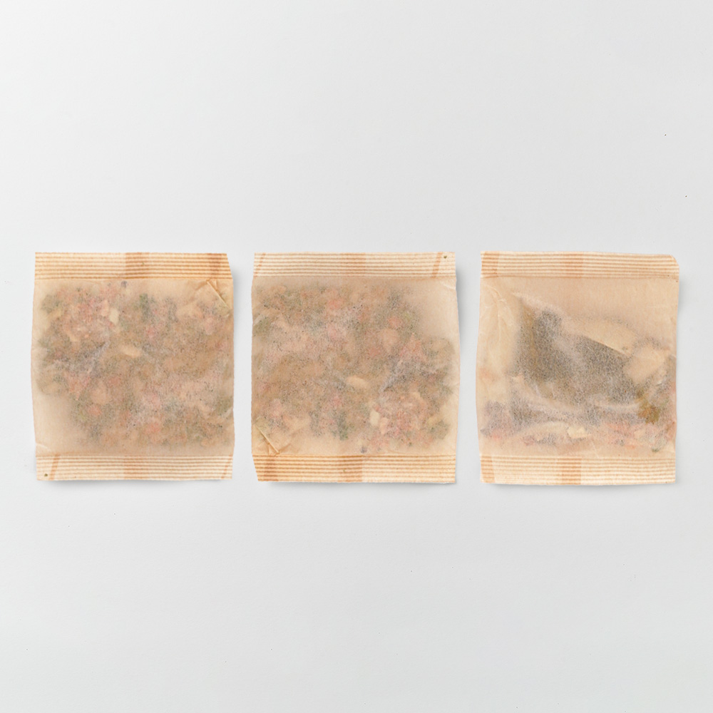 잼먹 채수 육수 해물 팩 10gx10개입