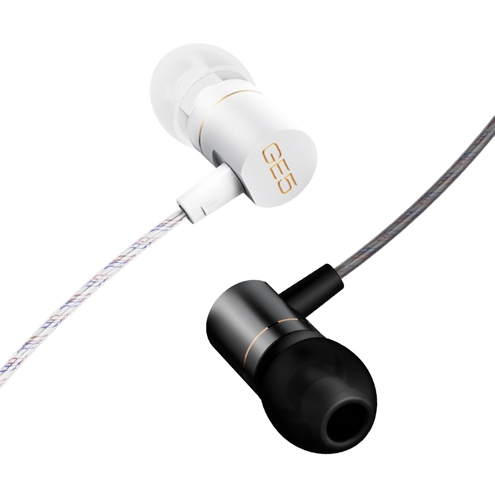 에이투 GE5 C타입 유선 게이밍이어폰 가상 7.1채널 고음질 고품질 마이크 발로란트 FPS