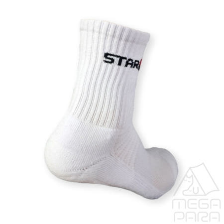 도하름 남성 장목 발가락양말 M1 남자장목양말