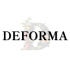 디포르마 로고