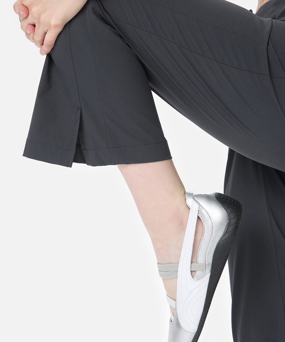 이지 팬츠 플레어핏 AWSFLP106 - 상세 이미지 5