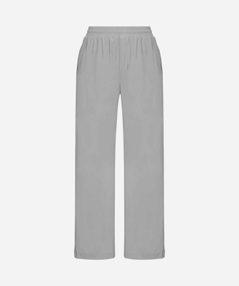 NEW 맨즈 엔지니어드 스트레이트 팬츠 AMNFLP704 - 상세 이미지 3