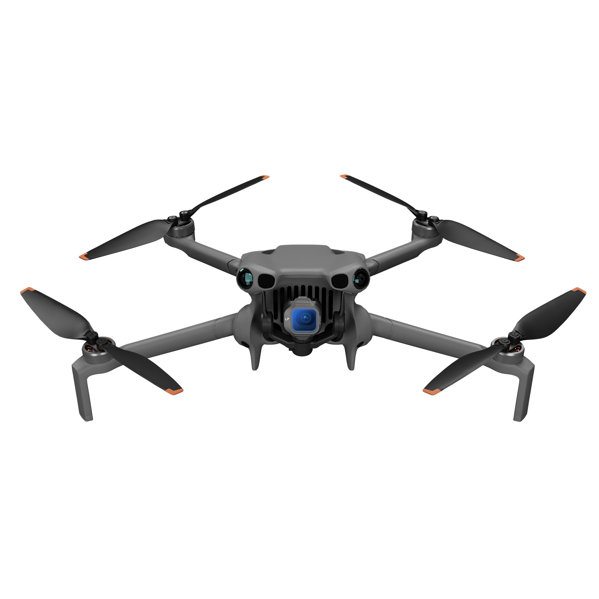 DJI Mini 5 Pro Fly More Combo 미니5 프로 LP 필터_STARTRC - 상세 이미지 3