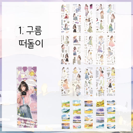 thumbnail-5