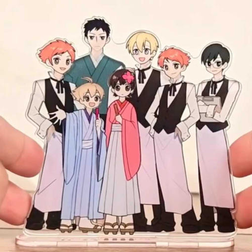 thumbnail-4