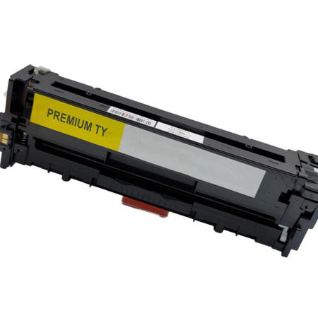 그코협력사 그코 캐논 호환토너 MF624CW 노랑 CRG331Y 보증 선명한화질 색상선택 제조사