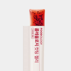 푸드올로지 콜레올로지 가르시니아 컷팅 젤리 25,000mg x 10포 2... 맛있게 먹은 솔직 후기 - 상품 이미지 2