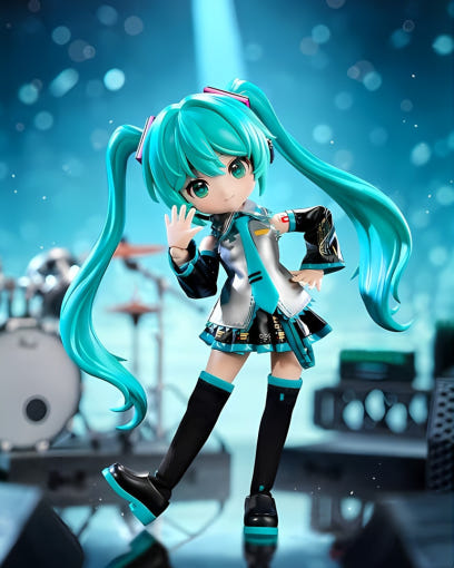 thumbnail-8
