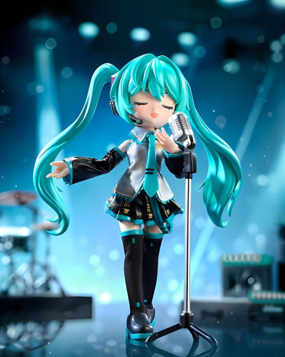 thumbnail-9
