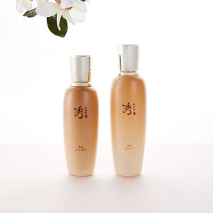 수려한 본 초보습 2종 기획 솔직 후기 | 피부 타입별 분석 - 상품 이미지 3